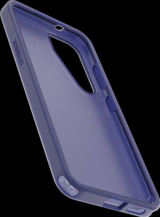 Actual product image OtterBox Symmetry Soft-Touch (Samsung Galaxy S25)