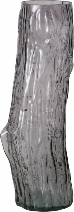 Boltze Home Albero (1 x)