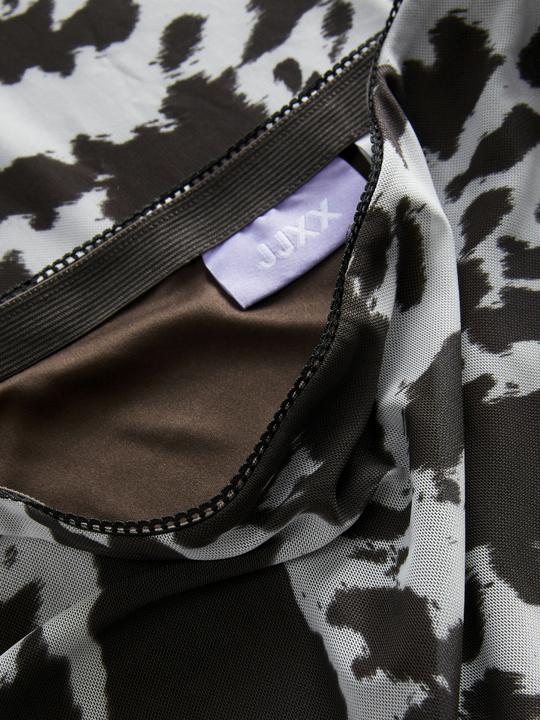 Actual product image JJXX JXMINNA Rock Rock (XL)