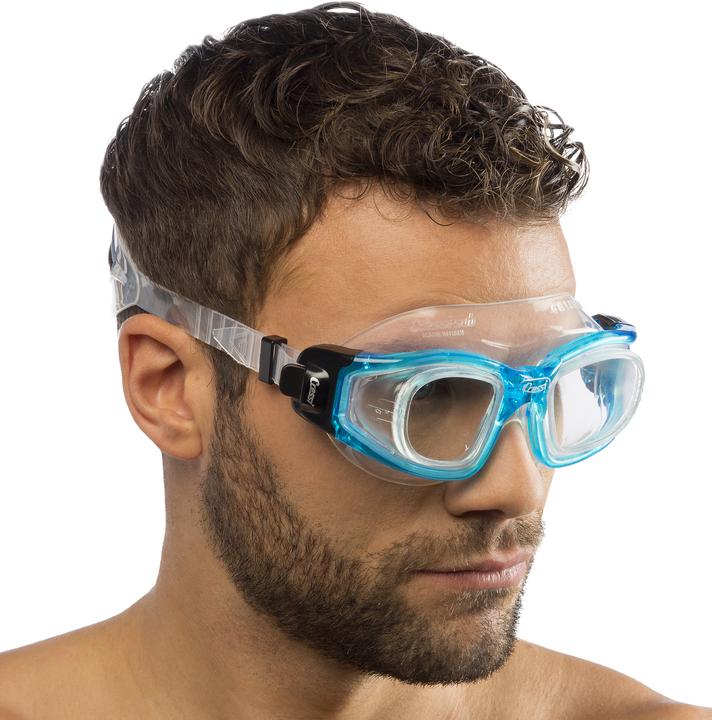 Actual product image Cressi Galileo