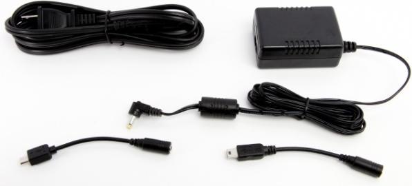 Tascam Netzadapter PS-P520U