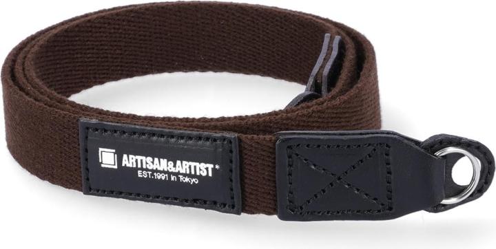 Actual product image Artisan & Artist ACAM-102A Brown (1009860763)