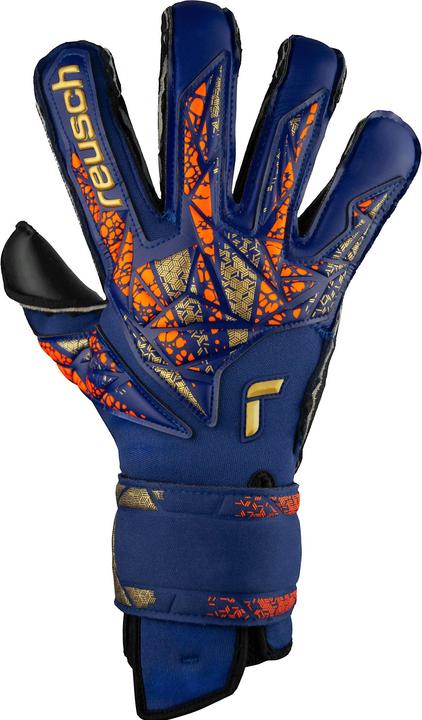 Produktbild Reusch Attrakt Duo Evolution (9)