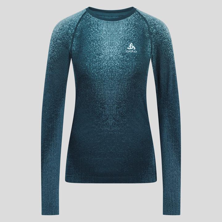 Actual product image Odlo Blackcomb (XS)
