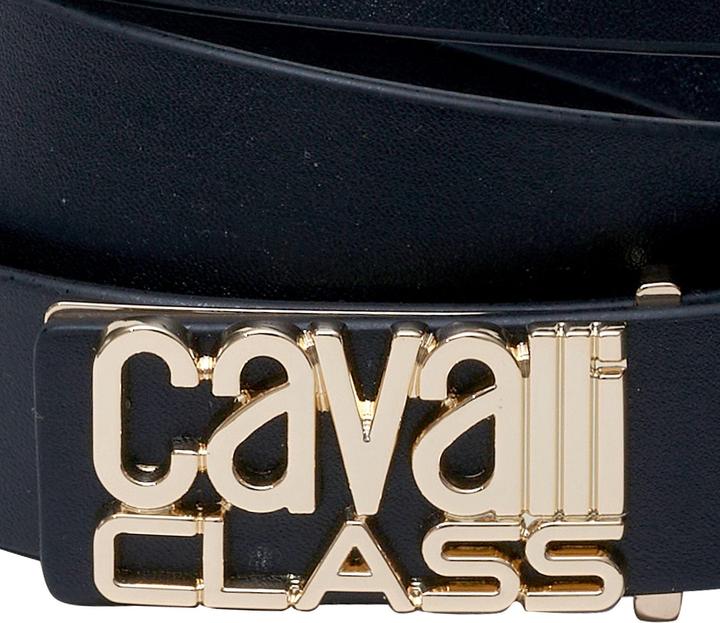 Produktbild Cavalli Class Gürtel (85)