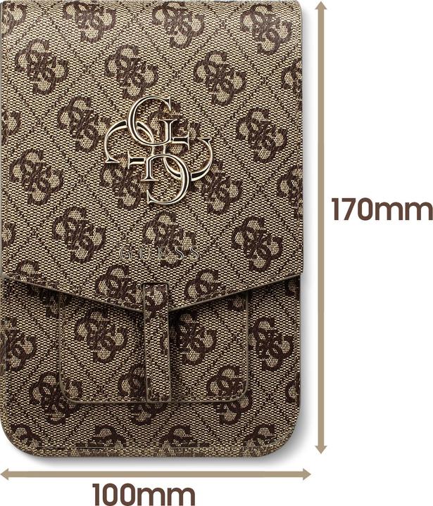 Image du produit Guess Sac (Universel)