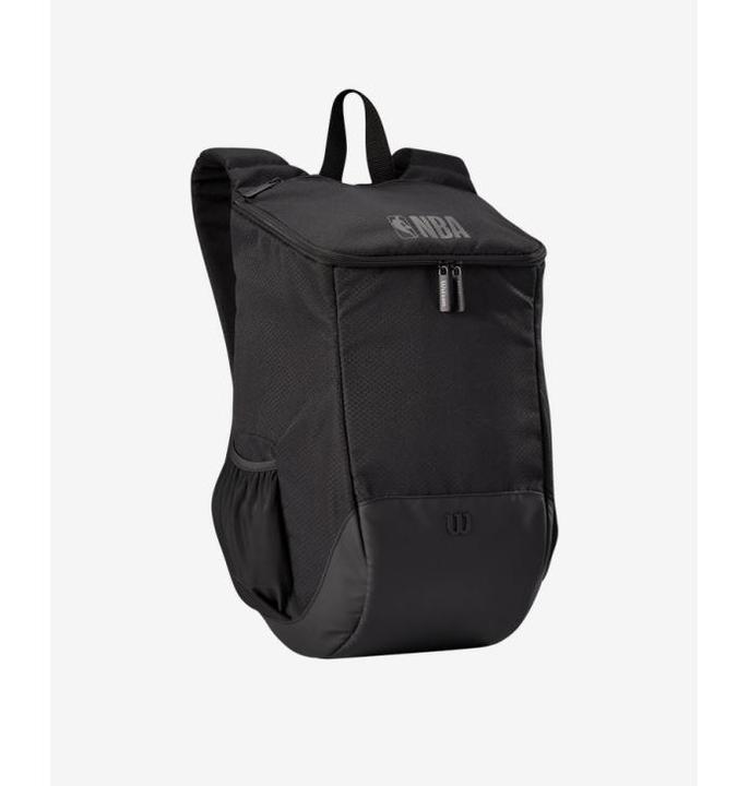 Produktbild Wilson Nba Authentic Backpack