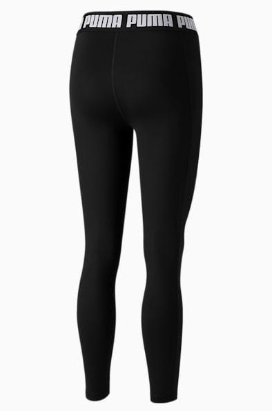 Immagine prodotto Puma Treno STRONG HW Tight (Banda radio 38 (2600 MHz))