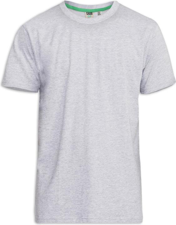 Immagine prodotto DUKE TShirt Flyers1 con scollo rotondo (XXL)