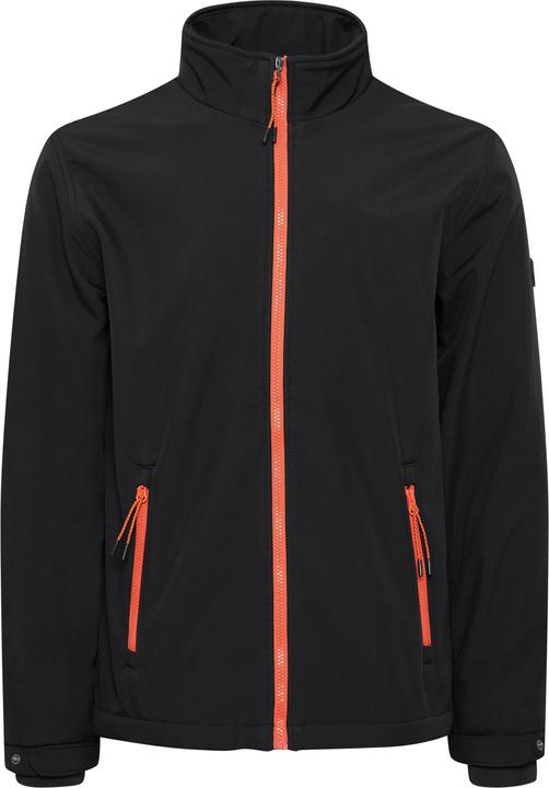Actual product image FQ1924 FQJanox 21900209-ME (XL)