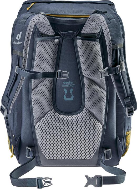 Immagine prodotto Deuter Zaino scuola Scula (44 l)