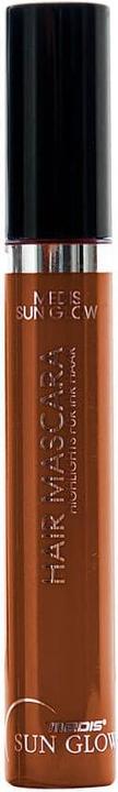 Image du produit Medis Sun Glow Bronze (Bronze)