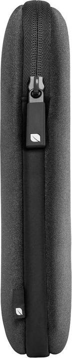 Image du produit Incase Classic Universal (16", Universel)