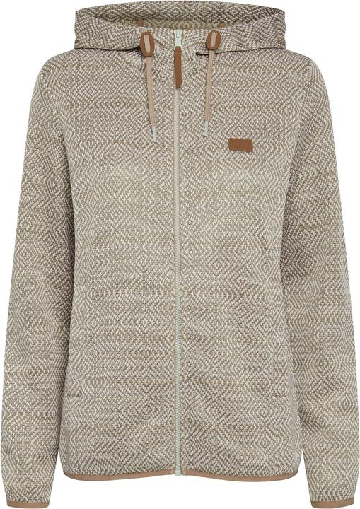 Oxmo OXPebbles 21950030-ME