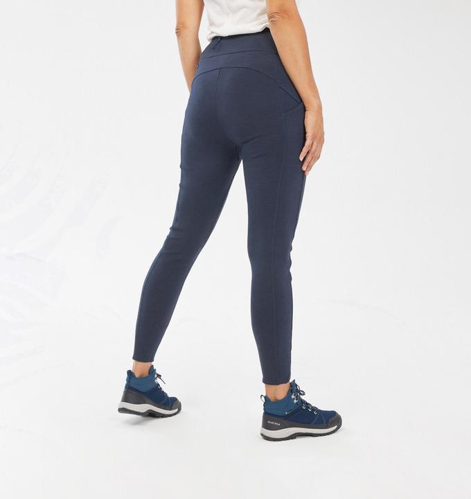 Produktbild Quechua NH100 (XXL)