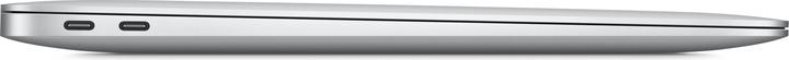 Actual product image Apple MacBook Air – Late 2020 (13.30", M1, 8 GB, 256 GB, CH)
