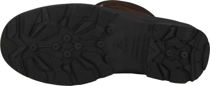 Produktbild Kamik Kanadischer Winterstiefel "Toronto" Jagd-Ansitzstiefel wasserdicht (41)