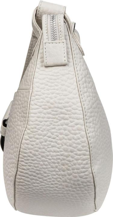 Immagine prodotto Voi Hirsch Romy borsa a tracolla in pelle 30 cm