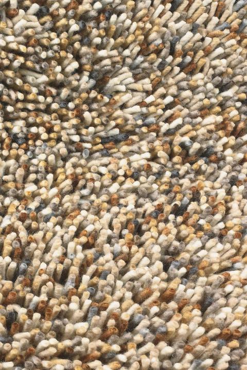 Produktbild Brink & Campman Rocks (250 x 350 cm)