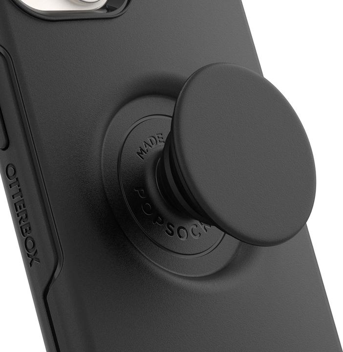 Image du produit OtterBox Otter + Pop Symmetry (Apple iPhone 14 Plus)