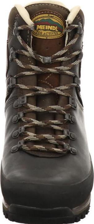 Image du produit Meindl Chaussures Engadin MFS pour hommes (46)
