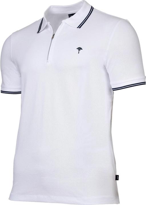 Image du produit Joop! 17 JJ-15Pavlos 10017590 (M)