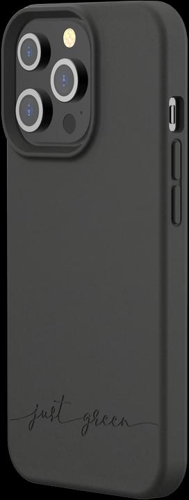 Image du produit Just Green Cas biologique (Apple iPhone 13 Pro)
