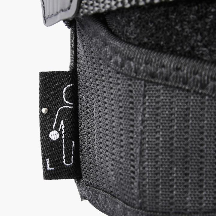 Image du produit Oxelo FIT500 (M, Protège-poignets, Modèle unique)
