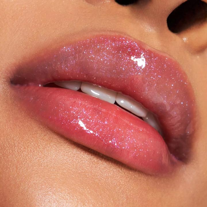 Produktbild Catrice Lip Gloss Melt and Shine (Gel)