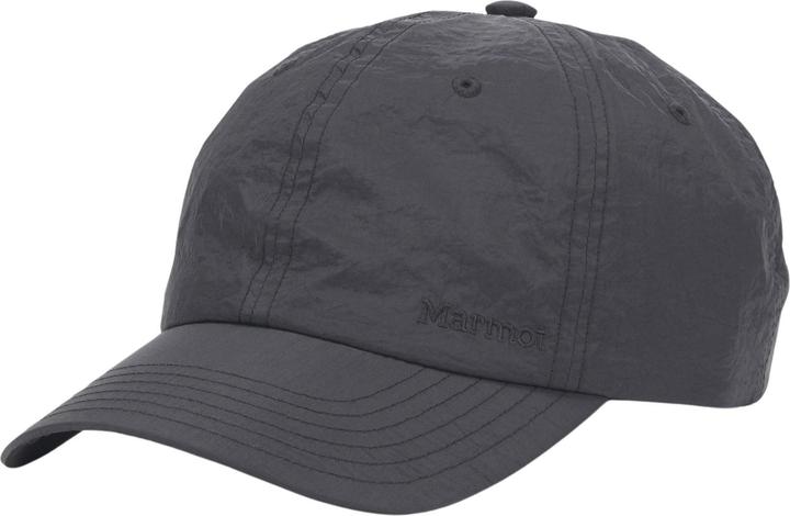Image du produit Marmot Arch Rock (Taille unique)