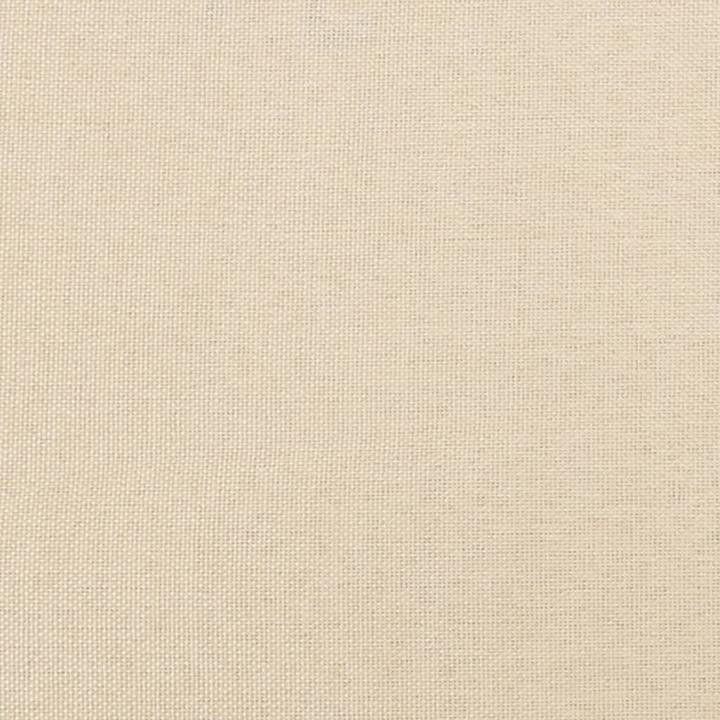 Immagine prodotto VidaXL Maralda (147 x 16 x 88 cm)
