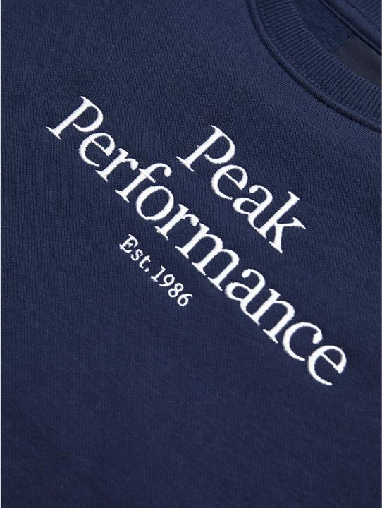 Immagine prodotto Peak Performance Originale (170)