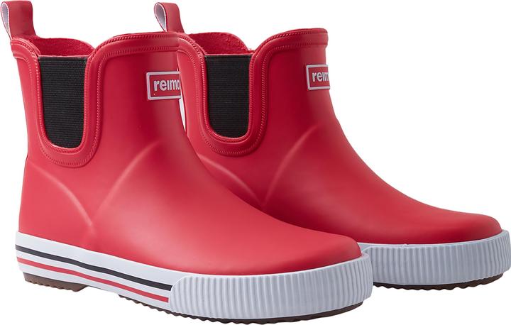Produktbild Reima Kid's Ankles (33)