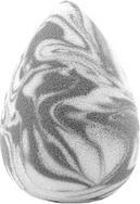 Donegal ending Sponge Marbled Makeup Sponge 4326
