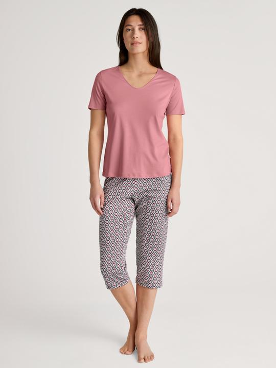 Image du produit Calida Favourites Ground (XS)