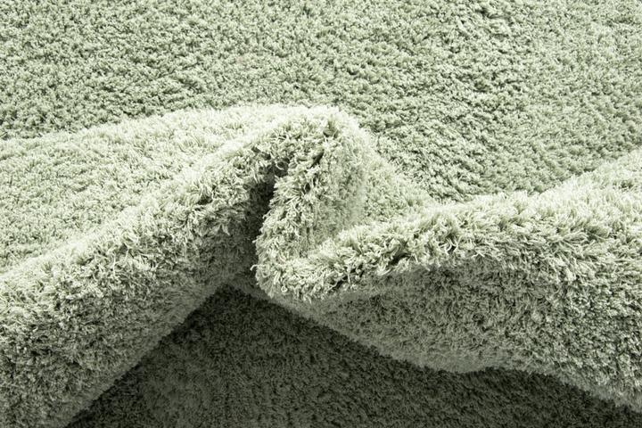 Image du produit Hadorn Lucerne (274 x 366 cm)