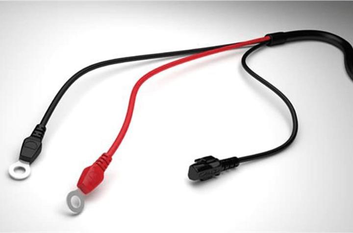 Actual product image Ctek M 200 Marine (12V, 15 A)