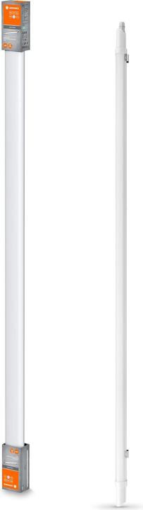 Produktbild Ledvance Submarine Integrated Slim Value (1600 lm)