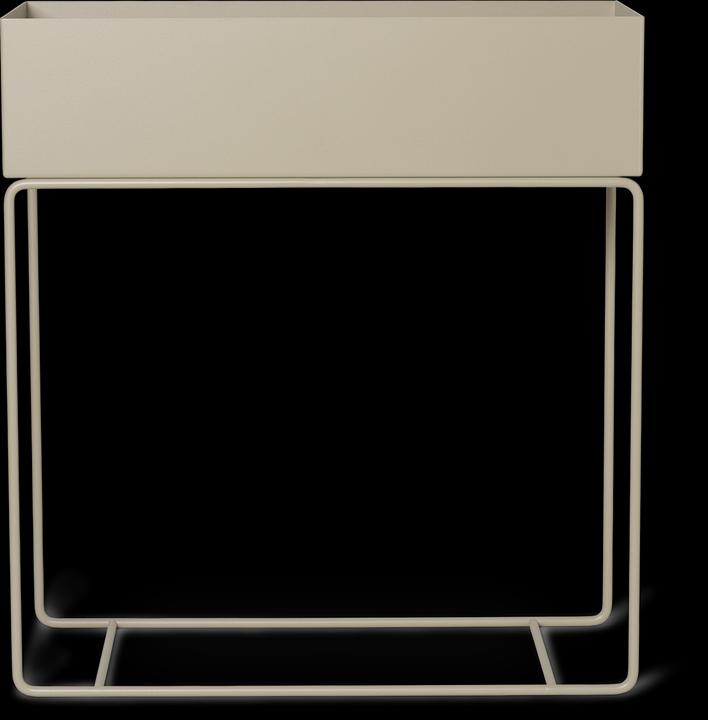Actual product image Ferm Living Plant Box (60 cm)