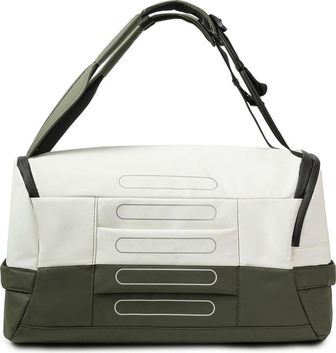 Immagine prodotto Hedgren Comby Performance Weekender Reisetasche 55 cm (40 l)