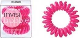 Produktbild Invisibobble The Original, Trio (Haargummi)
