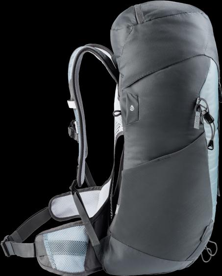 Actual product image Deuter AC Lite 28 (28 l)
