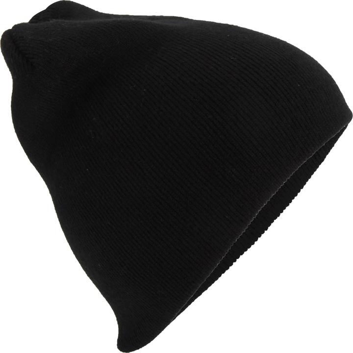 Beechfield Basic Strick Wintermütze (One Size)