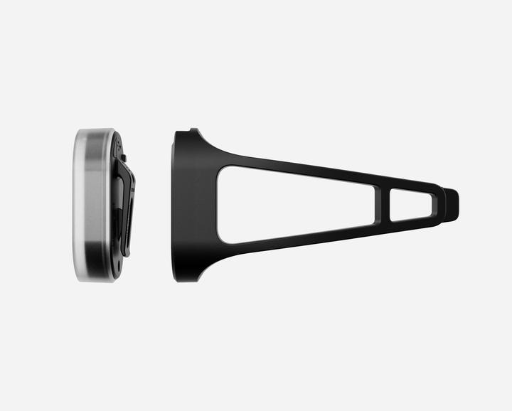 Produktbild Decathlon Det (20 lm, 6 lm)