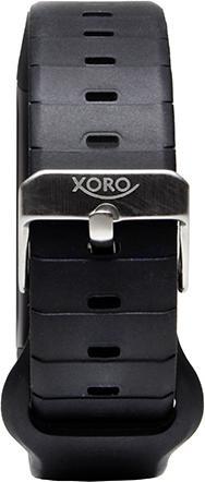 Produktbild Xoro SMW 10, Smartwatch (47.50 mm)