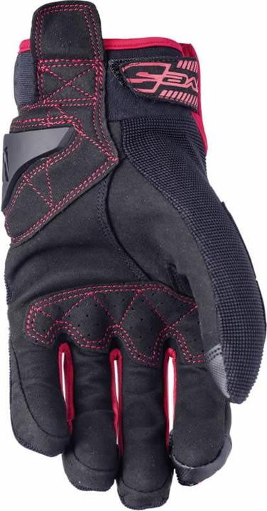 Image du produit Five Gants RS3 (Hommes, XL)