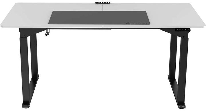 Produktbild Ultradesk Uplift