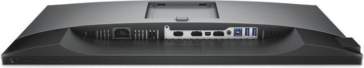 Produktbild Dell UltraSharp U2417H (1920 x 1080 Pixel, 24")