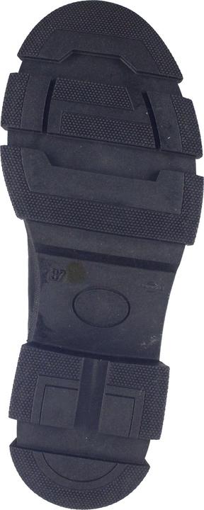 Actual product image Steve Madden Boots (38)