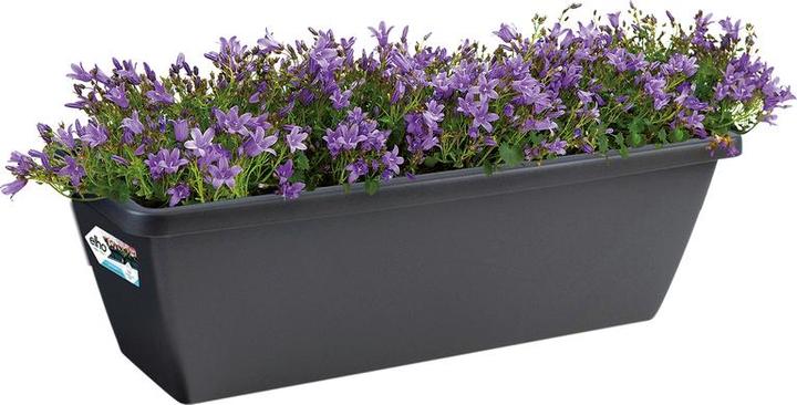 Produktbild Elho Barcelona (50 cm)